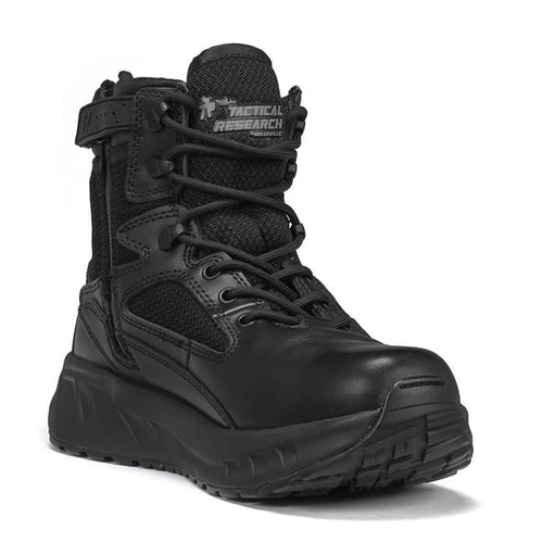 Tactical Research Maxx