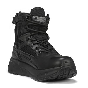 Tactical Research Maxx