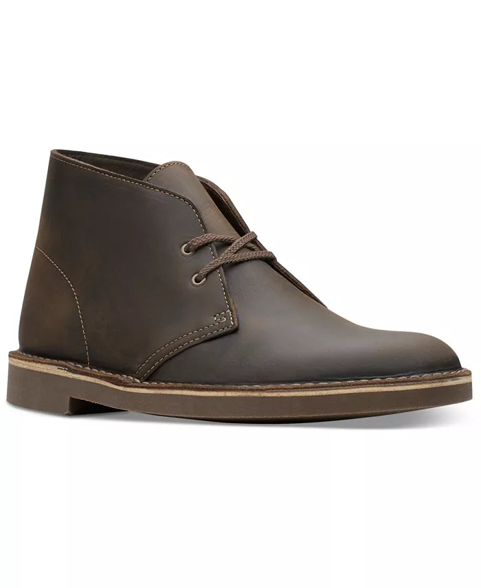 Clarks Bushacre 2