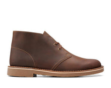 Clarks Bushacre 3