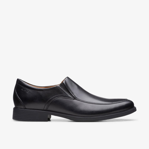 Clarks Whiddon Step