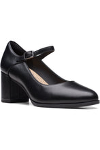 Clarks Freva55 Strap