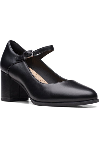 Clarks Freva55 Strap