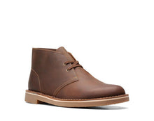 Clarks Bushacre 3