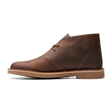 Clarks Bushacre 3