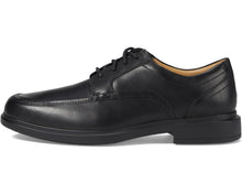 Johnston&Murphy Stanton Lace Up