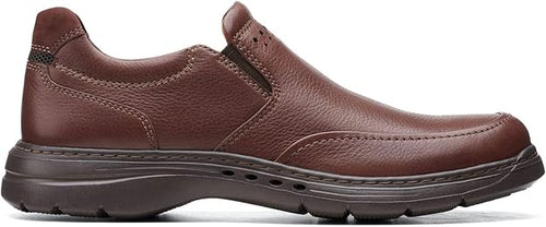 Clarks Un Brawley Step