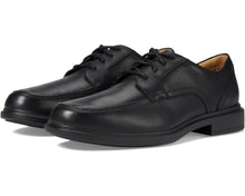 Johnston&Murphy Stanton Lace Up