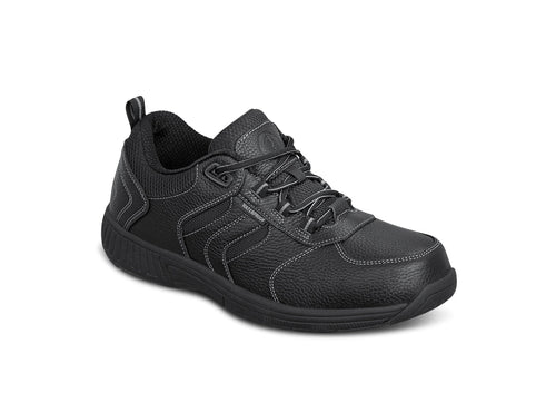 ORTHOFEET PACIFIC