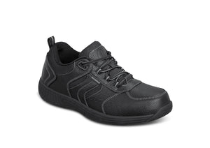 ORTHOFEET PACIFIC