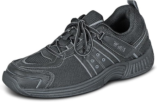 OrthoFeet Monterey