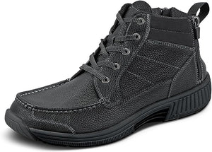 ORTHOFEET RYDER