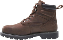 Wolverine Floorhand