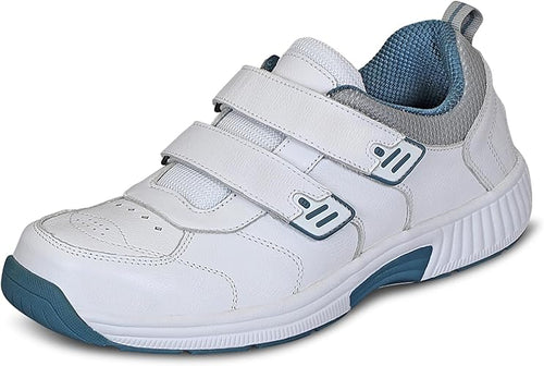 ORTHOFEET Alamo