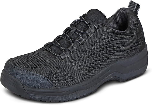 ORTHOFEET Colbalt
