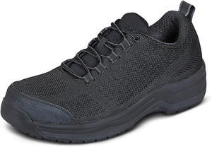 ORTHOFEET Colbalt