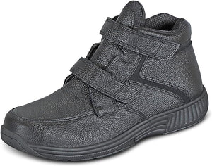 ORTHOFEET Glacier