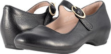 Dansko Linette