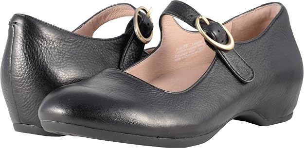 Dansko Linette