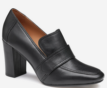 Johnston&Murphy Charlotte