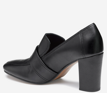 Johnston&Murphy Charlotte