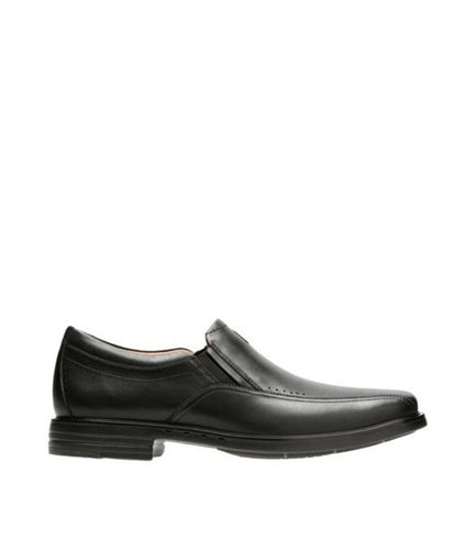 Clarks UnSheridan