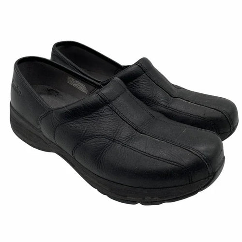 Dansko Shaina