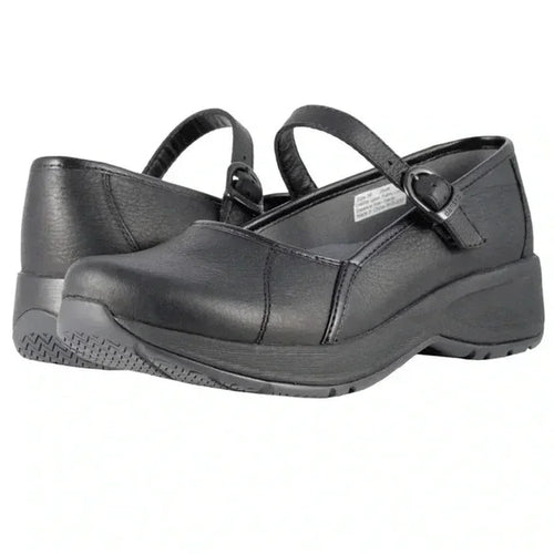 Dansko Steffi