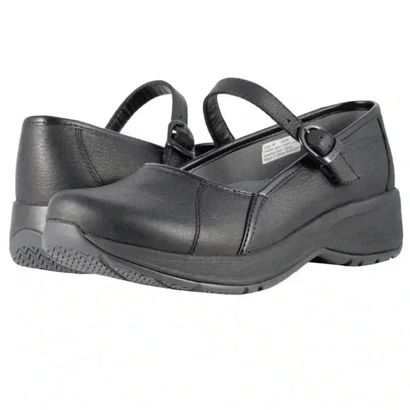 Dansko Steffi