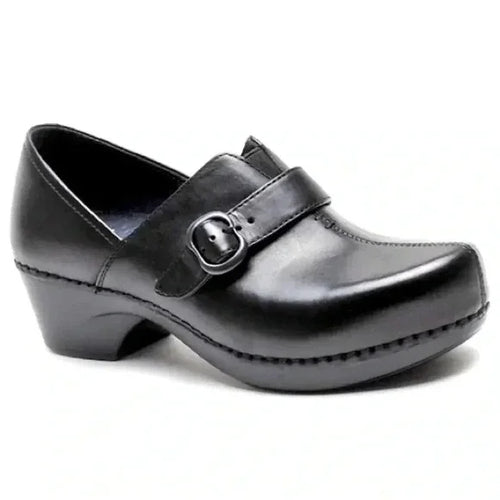 Dansko Tamara