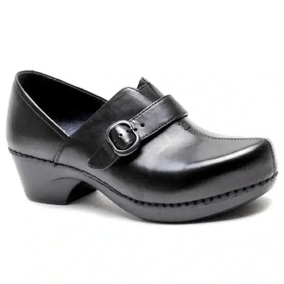 Dansko Tamara