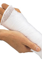 Artiflex® PADDING BANDAGE