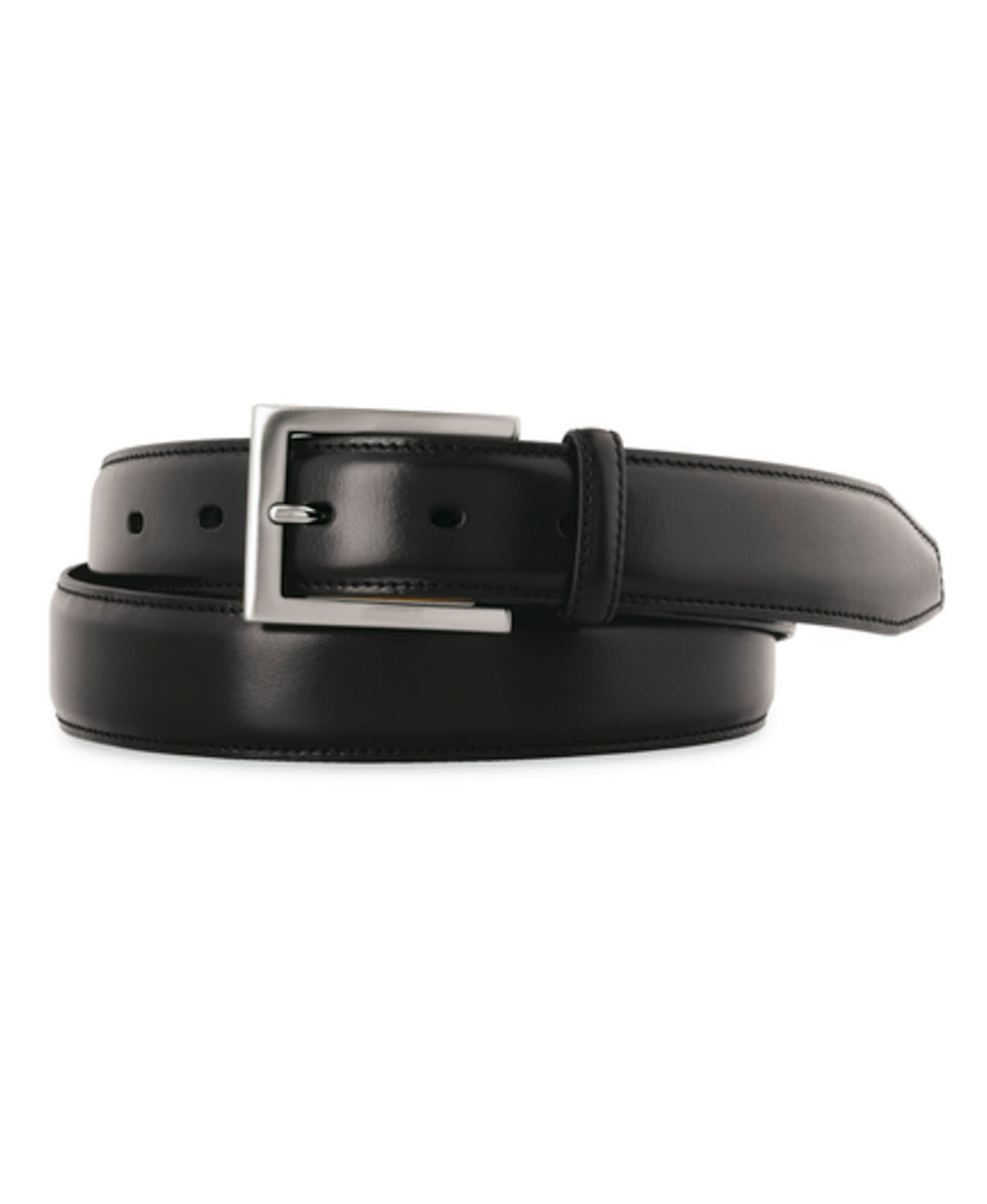 JOHNSTON&MURPHY Dress Belt