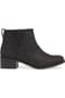 Vionic Joslyn Ankle Boot