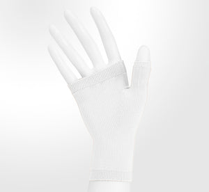 Juzo Soft Seamless Gauntlet Right Hand 15-20