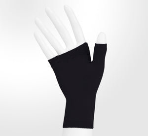 Juzo Soft Seamless Gauntlet Left Hand 15-20