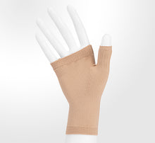 Juzo Soft Seamless Gauntlet Left Hand 20-30