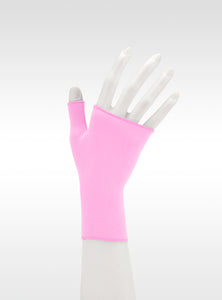 Juzo Soft Seamless Gauntlet Right Hand 15-20