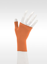 Juzo Soft Seamless Gauntlet Right Hand 15-20