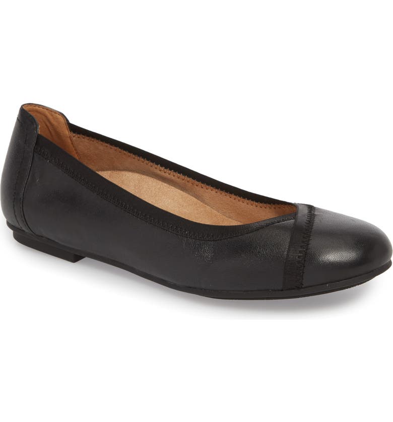 Vionic Spark Caroll Ballet Flat