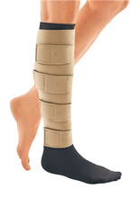 circaid juxtafit essentials Lower Leg