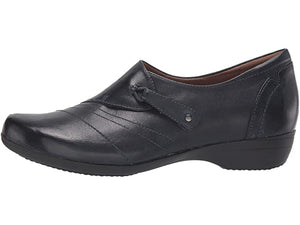 Dansko Franny Navy