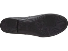 Dansko Kaelyn Black