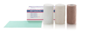 JOBST COMPRIFORE LITE THREE LAYER BANDAGE