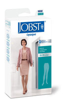 JOBST OPAQUE WAIST 20-30