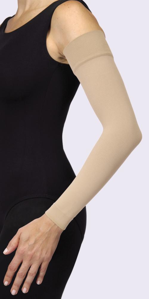 JOBST BELLA STRONG ARMSLEEVE 20-30