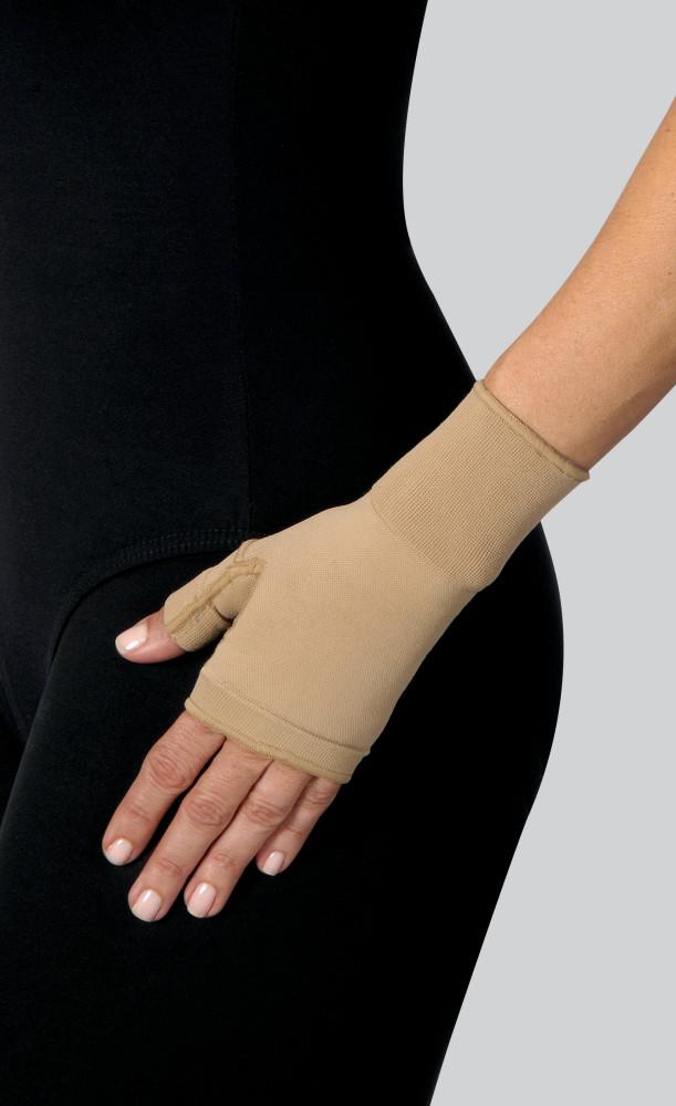 JOBST BELLA STRONG GAUNTLET 15-20