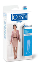 JOBST OPAQUE WAIST 15-20