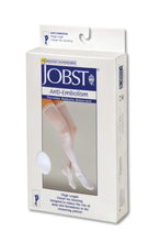 JOBST® ANTI-EMBOLISM THIGH