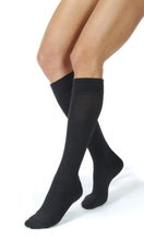 JOBST® ACTIVEWEAR KNEE HIGH COMPRESSION SOCK 30-40mmHg